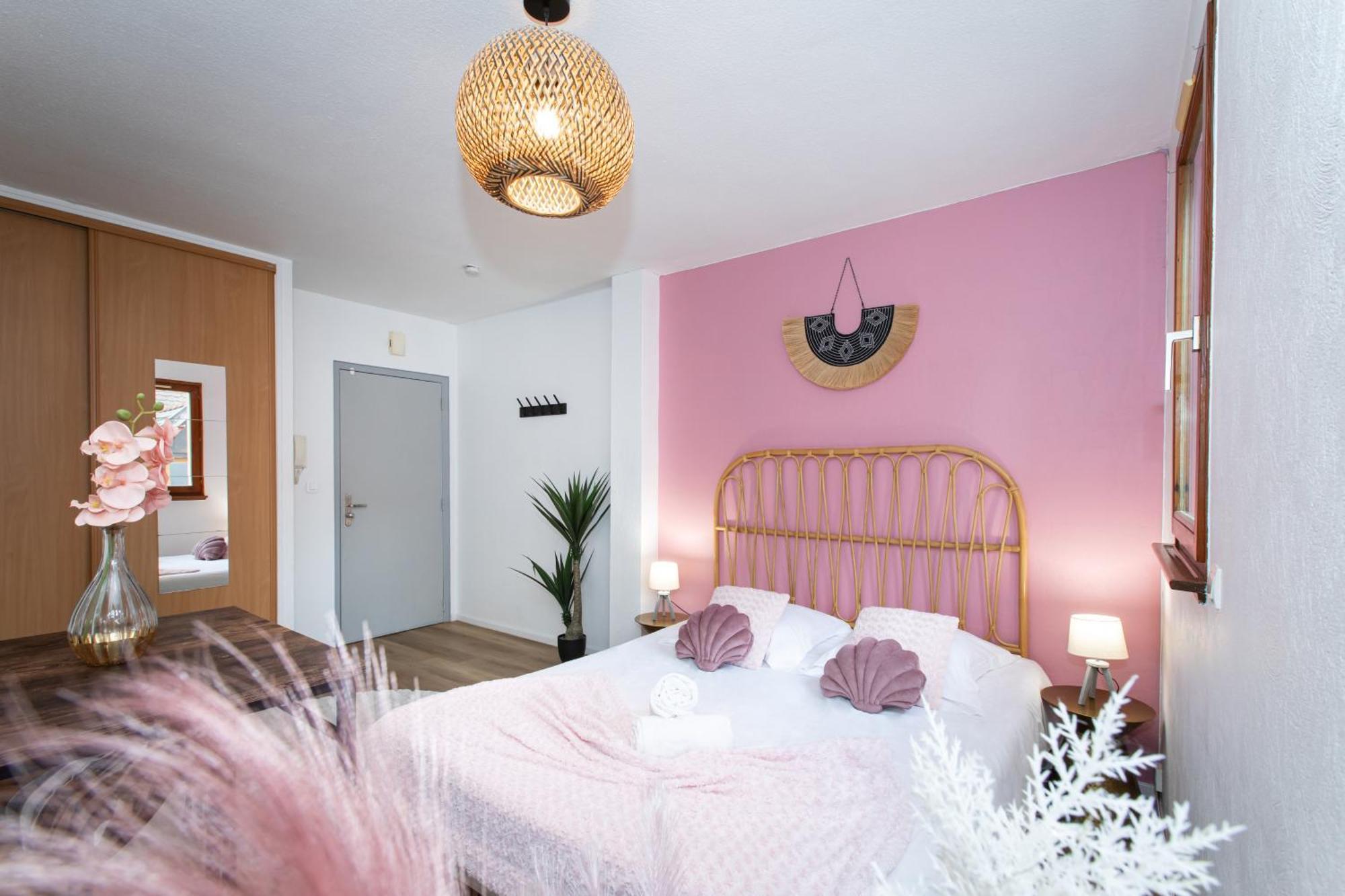 Nouveau - Le Discovery - Petite Venise Colmar Luaran gambar