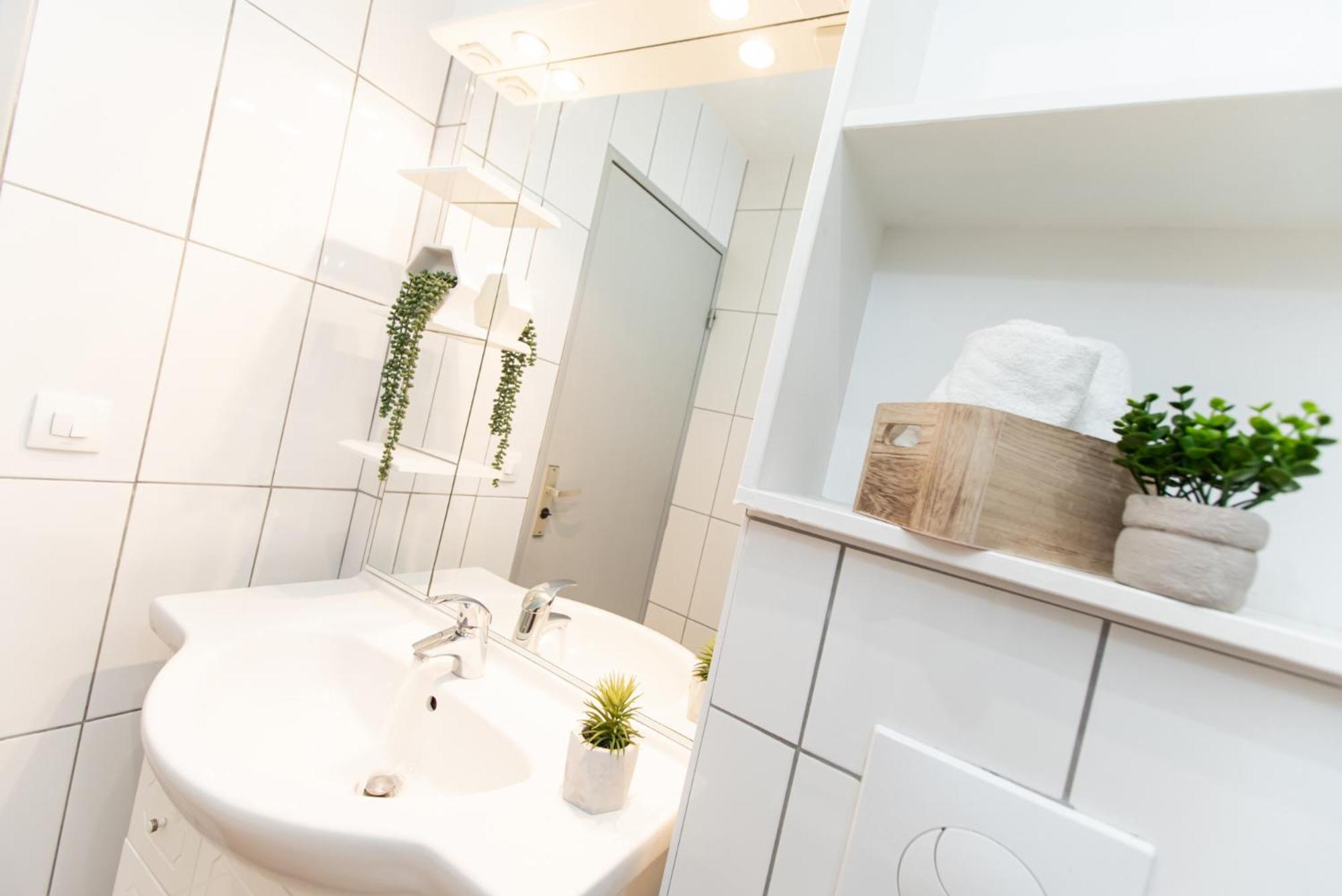 Nouveau - Le Discovery - Petite Venise Colmar Luaran gambar