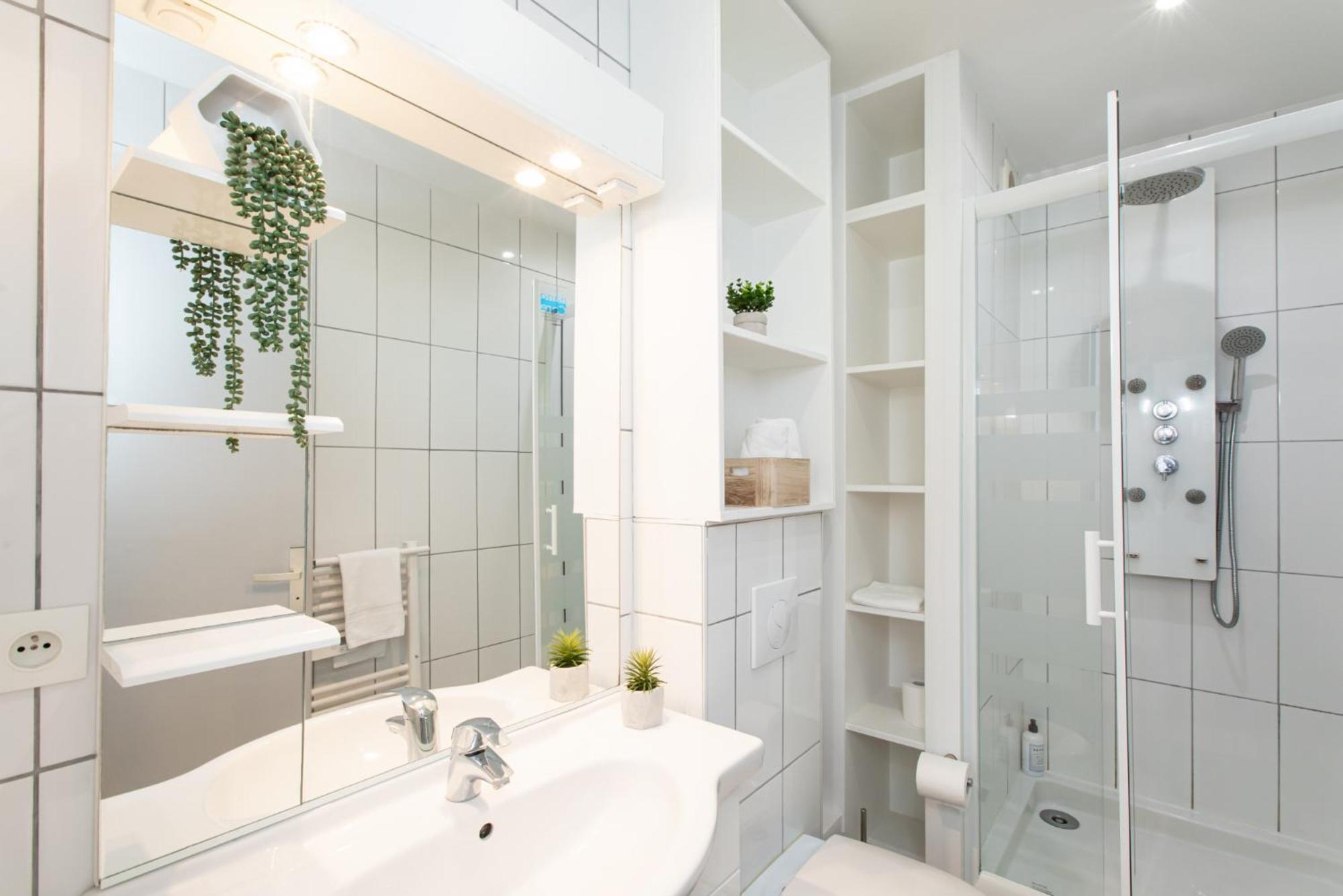 Nouveau - Le Discovery - Petite Venise Colmar Bilik gambar